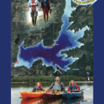 Hayden Lake Brochure