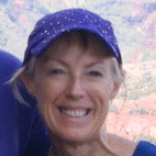 jan-wilkins-2025 jan-wilkins-2025
